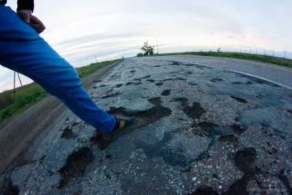 Через весь крим на весілля! Як ми працюємо (оператор на весілля євпаторія) Через весь крим на весілля! Як ми працюємо