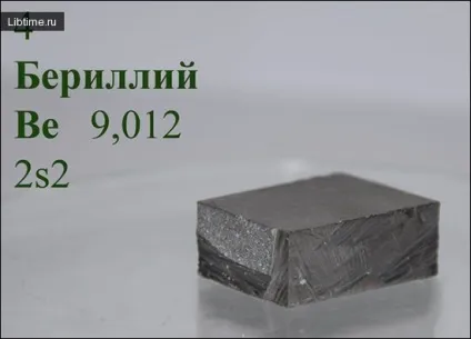 Чорні та кольорові метали і їх руди (кольорові) Чорні та кольорові метали і їх руди
