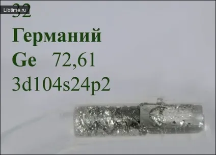 Чорні та кольорові метали і їх руди (гарячих водних розчинів) Чорні та кольорові метали і їх руди
