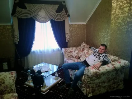 Через весь крим на весілля! Як ми працюємо (оператор на весілля євпаторія) Через весь крим на весілля! Як ми працюємо