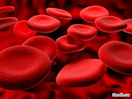 Чим відрізняється vitamin d2 від vitamin d3 (вітамін д) Чим відрізняється vitamin d2 від vitamin d3