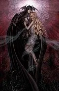 Читати онлайн казкова фантастика - сторінка 1 (книги онлайн) Читати онлайн казкова фантастика - сторінка 1