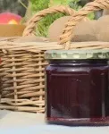 Часникові стрелкі- 28 рецептів приготування і заготовки на зиму-свій будиночок в селі