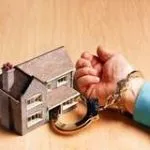 Що буде, якщо не платити іпотеку (нічим) дії банку (платити) Що буде, якщо не платити іпотеку (нічим) дії банку