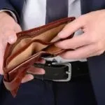 Що буде, якщо не платити іпотеку (нічим) дії банку (дії) Що буде, якщо не платити іпотеку (нічим) дії банку