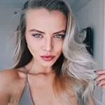 Чіковані тимур в інстаграм свіжі фото і відео за сьогодні (інстаграм Чіковані тимур фото офіційний instagram аккаунт Чіковані тимура відео фото за сьогодні) Чіковані тимур в інстаграм свіжі фото і відео за сьогодні