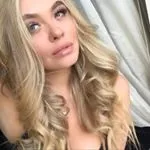 Чіковані тимур в інстаграм свіжі фото і відео за сьогодні (інстаграм Чіковані тимур фото офіційний instagram аккаунт Чіковані тимура відео фото за сьогодні) Чіковані тимур в інстаграм свіжі фото і відео за сьогодні