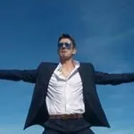 Чіковані тимур в інстаграм свіжі фото і відео за сьогодні (інстаграм Чіковані тимур фото офіційний instagram аккаунт Чіковані тимура відео фото за сьогодні) Чіковані тимур в інстаграм свіжі фото і відео за сьогодні