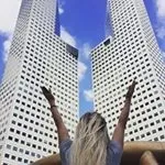 Чіковані тимур в інстаграм свіжі фото і відео за сьогодні (інстаграм Чіковані тимур фото офіційний instagram аккаунт Чіковані тимура відео фото за сьогодні) Чіковані тимур в інстаграм свіжі фото і відео за сьогодні