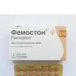 Що їсти коли болить шлунок що є, якщо болить живіт, два апельсина