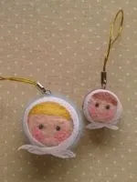 Чокер своїми руками