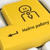 Що їдять холостяки