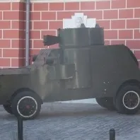 Що їдять холостяки