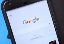 Chrome для android рядок пошуку внизу, свіжий інтерфейс (рядок) Chrome для android рядок пошуку внизу, свіжий інтерфейс