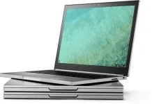 Chrome для android рядок пошуку внизу, свіжий інтерфейс (chrome) Chrome для android рядок пошуку внизу, свіжий інтерфейс