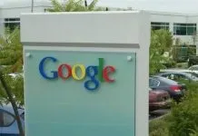 Chrome для android рядок пошуку внизу, свіжий інтерфейс (пошуку) Chrome для android рядок пошуку внизу, свіжий інтерфейс