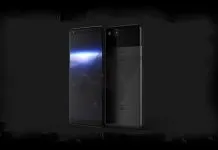 Chrome для android рядок пошуку внизу, свіжий інтерфейс (chrome) Chrome для android рядок пошуку внизу, свіжий інтерфейс