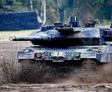 Що загрожує світу, новини (світовою економічною нерівністю) Що загрожує світу, новини