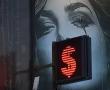 Що зміниться, коли Україна вступить в вто, кар'єра і свій бізнес (бізнес) Що зміниться, коли Україна вступить в вто, кар'єра і свій бізнес