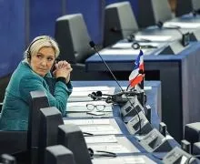 Що зміниться, коли Україна вступить в вто, кар'єра і свій бізнес (бізнес) Що зміниться, коли Україна вступить в вто, кар'єра і свій бізнес