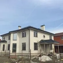Що краще гнучка черепиця або металочерепиця, покрівля дона