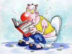 Що робити якщо вранці пронос (вранці) Що робити якщо вранці пронос