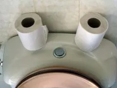 Що робити якщо вранці пронос (здоров'я) Що робити якщо вранці пронос