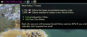 Що дає союз з містами-державами в civ5 - civilization games (містами-державами) Що дає союз з містами-державами в civ5 - civilization games