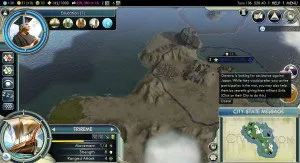 Що дає союз з містами-державами в civ5 - civilization games (дає) Що дає союз з містами-державами в civ5 - civilization games