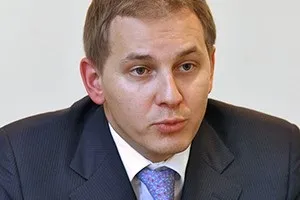 Що де коли Григорія Гусельникова (Гусельникова) Що де коли Григорія Гусельникова