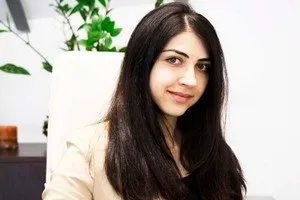 Що робити, якщо працівник загрожує звільнитися зі скандалом (звільнитися) Що робити, якщо працівник загрожує звільнитися зі скандалом