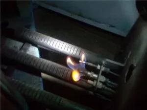 Що робити, коли газовий котел задуває вітром