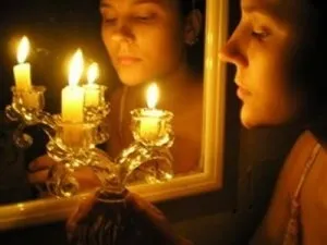 Що рік прийдешній нам готує або, як дізнатися майбутнє в водохресний вечір (майбутнє) Що рік прийдешній нам готує або, як дізнатися майбутнє в водохресний вечір