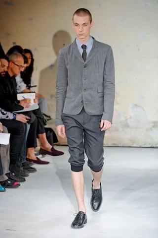 Christian lacroix, енциклопедія моди (моди) Christian lacroix, енциклопедія моди