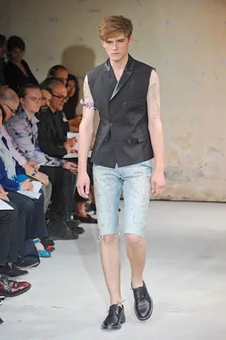 Christian lacroix, енциклопедія моди (christian) Christian lacroix, енциклопедія моди
