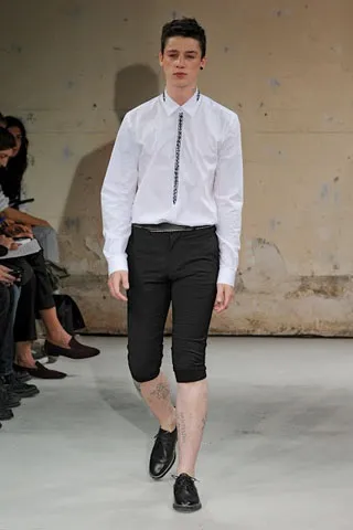 Christian lacroix, енциклопедія моди (моди) Christian lacroix, енциклопедія моди