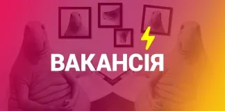 Chrome для android рядок пошуку внизу, свіжий інтерфейс (пошуку) Chrome для android рядок пошуку внизу, свіжий інтерфейс