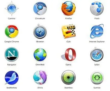 Що для перегляду world wide web потрібно користувачеві (world) Що для перегляду world wide web потрібно користувачеві