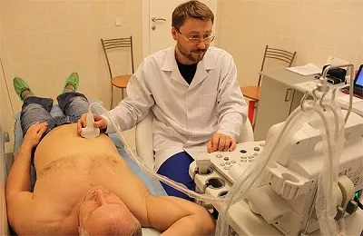Чистка організму від паразитів що пити і як позбутися (пити) Чистка організму від паразитів що пити і як позбутися