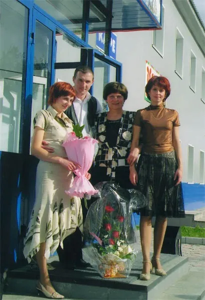 Що було - не забудеться, що буде - те й збудеться (було забудеться буде) Що було - не забудеться, що буде - те й збудеться