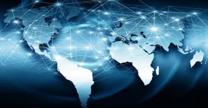 Що для перегляду world wide web потрібно користувачеві (world) Що для перегляду world wide web потрібно користувачеві