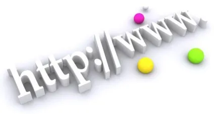 Що для перегляду world wide web потрібно користувачеві (world) Що для перегляду world wide web потрібно користувачеві