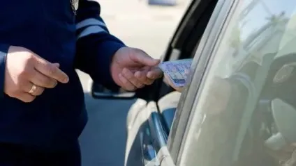 Що робити, якщо обдурили співробітники ГИБДД 2017-2018 пдд, КпАП, ГИБДД онлайн (корисне) Що робити, якщо обдурили співробітники ГИБДД 2017-2018 пдд, КпАП, ГИБДД онлайн
