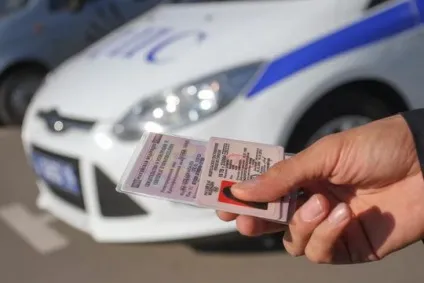 Що робити, якщо обдурили співробітники ГИБДД 2017-2018 пдд, КпАП, ГИБДД онлайн (робити) Що робити, якщо обдурили співробітники ГИБДД 2017-2018 пдд, КпАП, ГИБДД онлайн