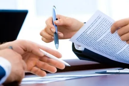 Що робити, якщо настав страховий випадок під час дії кредиту, кредитні історії (дії) Що робити, якщо настав страховий випадок під час дії кредиту, кредитні історії