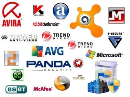 Що для перегляду world wide web потрібно користувачеві (world) Що для перегляду world wide web потрібно користувачеві