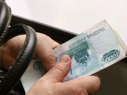 Що робити, якщо обдурили співробітники ГИБДД 2017-2018 пдд, КпАП, ГИБДД онлайн (корисне) Що робити, якщо обдурили співробітники ГИБДД 2017-2018 пдд, КпАП, ГИБДД онлайн