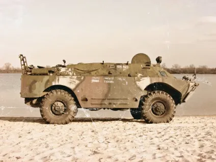 Що це таке з колесами від літака, але плаває (літака) Що це таке з колесами від літака, але плаває