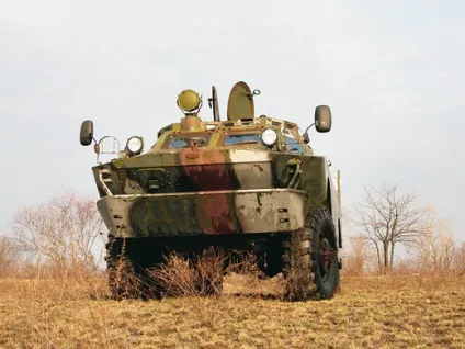 Що це таке з колесами від літака, але плаває (літака) Що це таке з колесами від літака, але плаває