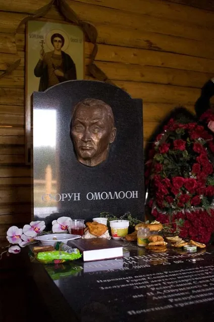Читаю - як дихаю